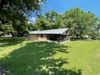 1610 Goat Creek Rd photo